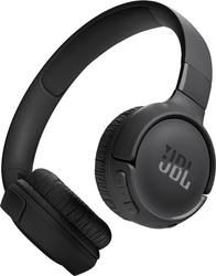 JBL Tune520BT black