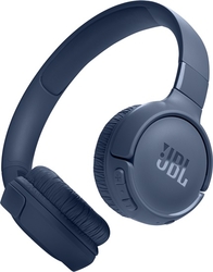 JBL Tune520BT blue