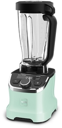 Novis ProBlender 880L neomint