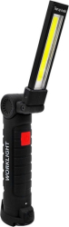 MKF MKF-Light 2000 LED