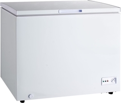 Guzzanti GZ 210A