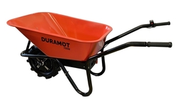 Duramot S700 elektrické kolečko