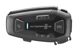 Interphone U-COM8R INTERPHOUCOM8R