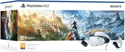 PS5 PlayStation VR2 Horizon CotM Bundle