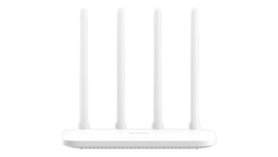 Xiaomi Router AC1200 EU