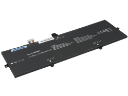 Avacom HP EliteBook x360 1030 G3 Li-Pol 