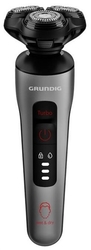 Grundig MS8130