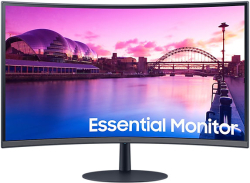 Samsung S32C390 (LS32C390EAUXEN)