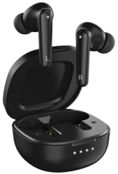 Genius bezdrátový headset TWS HS-M910BT