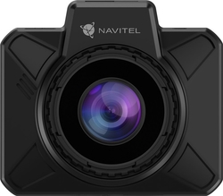 Navitel AR202 NV