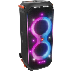 Jbl Partybox 710 - black