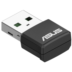 Asus USB-AX55 Nano