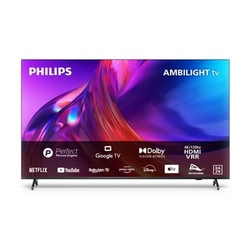 Philips TV 75PUS8818/12