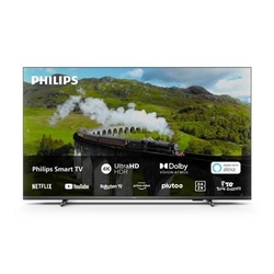 Philips TV 50PUS7608/12