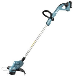 Makita DUR193Z AKU vyžínač LXT 18V 3 Ah