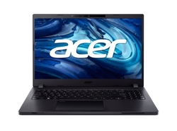 Acer Travel Mate P2 (NX.VXLEC.007)