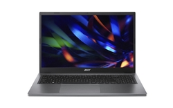 Acer Extensa 15 (NX.EH3EC.005)