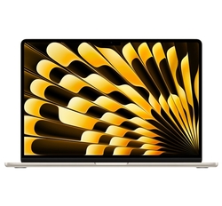Apple MacBook Air 15 (MQKV3CZ/A)