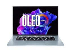 Acer Swift Go (NX.KFGEC.002)