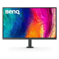 BENQ PD3205UA