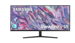 Samsung SS34C500 (LS34C500GAUXEN)