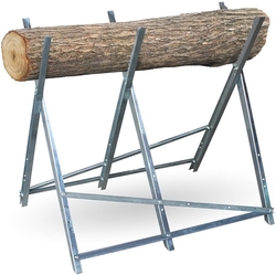 ASIST Koza na řezání dřeva