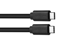 Avacom DCUS-TPCC-P04K