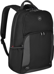 Wenger 612735 XE Tryal - 15,6" batoh