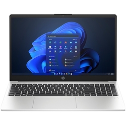 HP NTB 250 G10 (816L3EA)