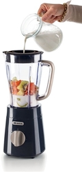 Ariete Breakfast Blender 576/03 černý