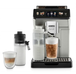 De'Longhi ECAM450.65.S