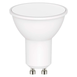 Emos ZQW832R 4,8W(35W) 400lm GU10 WIFI