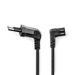 Nedis Napájecí Kabel CEGL11055BK30