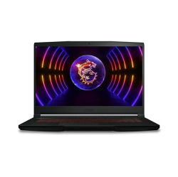 MSI Thin GF63 (12VF-453XCZ)