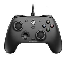 GameSir G7 Wired Controller for XBOX&PC
