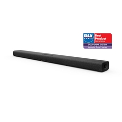 YAMAHA True X Bar 40A / SR-X40A CRB GREY