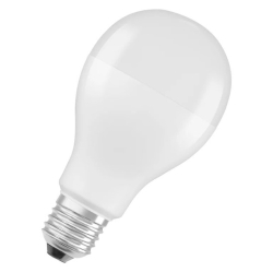 Osram 355496,00 4251
