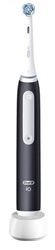 Oral-B iO Series 3 Matt Black