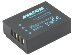 Avacom DIFU-W126S-B1140