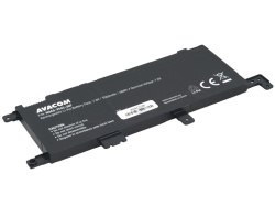 Avacom NOAS-X542-38P