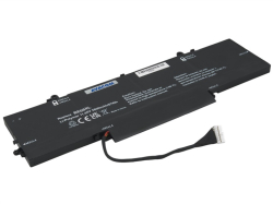 Avacom NOHP-BE06XL-70P