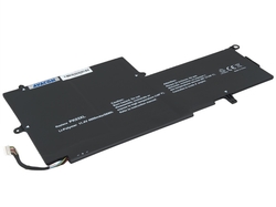 Avacom NOHP-PK03XL-69P