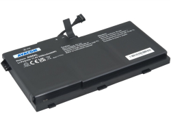 Avacom NOHP-AI06XL-68P