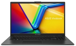 Asus Vivobook GO 15 (E1504GA-NJ278W)