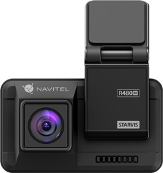 Navitel R480 2K