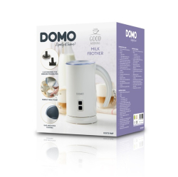 DOMO DO731MF