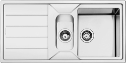 Smeg LDR102-2