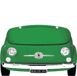 Smeg SMEG500V