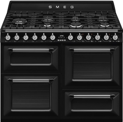 Smeg TR4110BL1