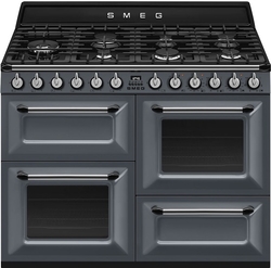 Smeg TR4110GR